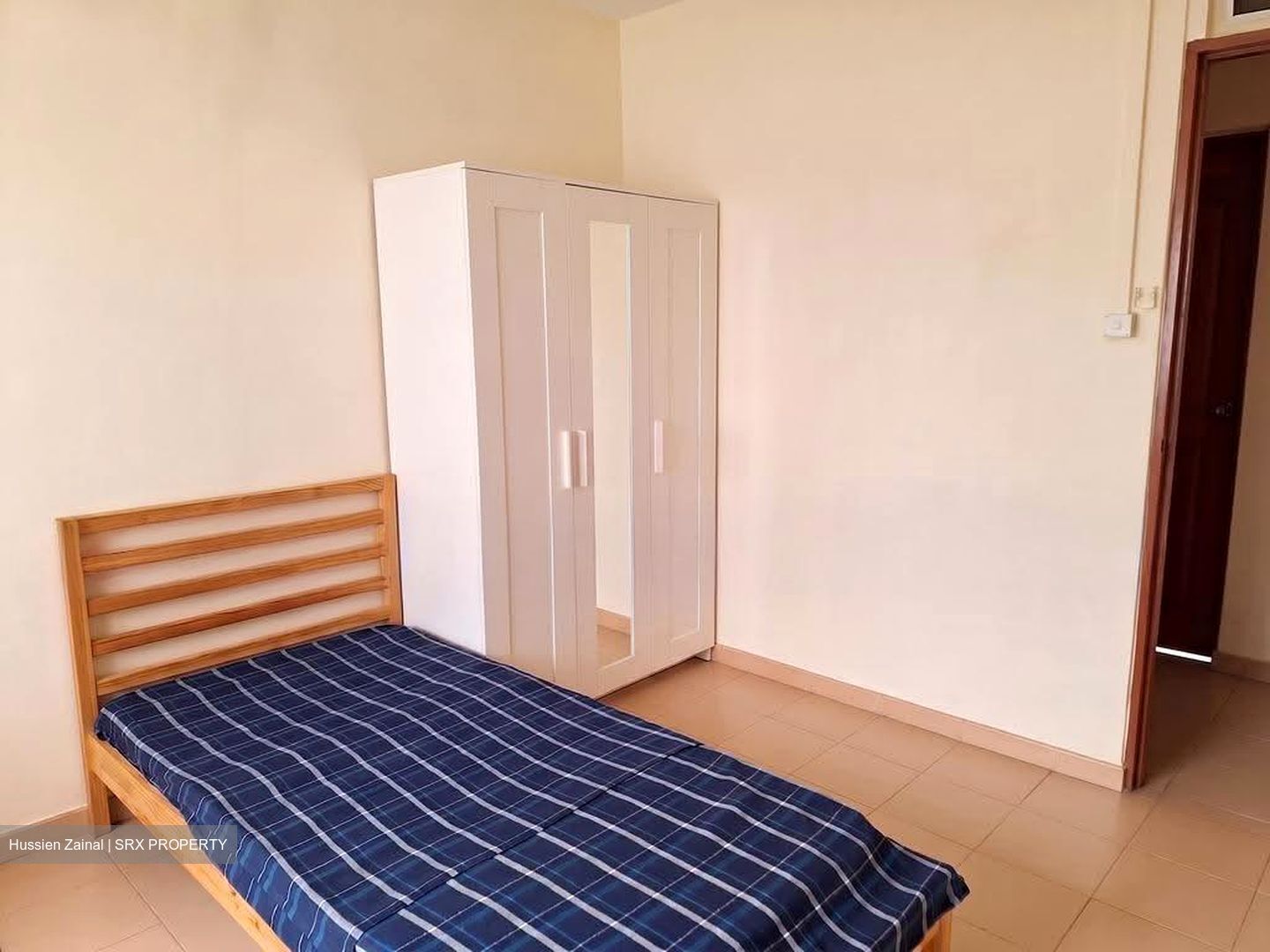 Blk 250 Bangkit Road (Bukit Panjang), HDB 4 Rooms #627241591